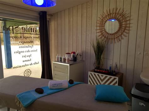 massage naturiste bordeaux|Ivanie Spa .